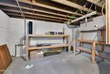 316 Oak Street - Photo 68