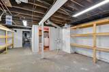 316 Oak Street - Photo 69