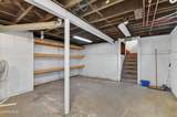 316 Oak Street - Photo 70