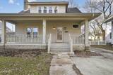 316 Oak Street - Photo 8