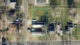 780 Jackson Street - Photo 1