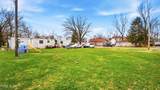 780 Jackson Street - Photo 10