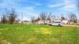 780 Jackson Street - Photo 11