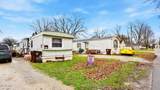 780 Jackson Street - Photo 12