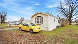 780 Jackson Street - Photo 13