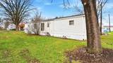 780 Jackson Street - Photo 14