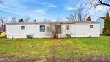 780 Jackson Street - Photo 3