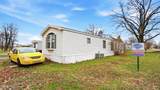 780 Jackson Street - Photo 4