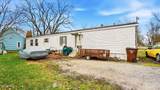 780 Jackson Street - Photo 5