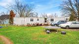 780 Jackson Street - Photo 6