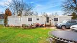 780 Jackson Street - Photo 7
