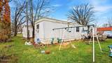 780 Jackson Street - Photo 8