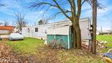 780 Jackson Street - Photo 9