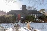817 Center Street - Photo 1