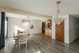 817 Center Street - Photo 10