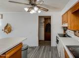 817 Center Street - Photo 11