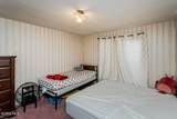 817 Center Street - Photo 12