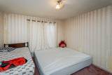 817 Center Street - Photo 13