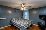 817 Center Street - Photo 14