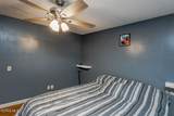 817 Center Street - Photo 15