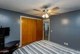 817 Center Street - Photo 16