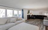 817 Center Street - Photo 2