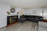 817 Center Street - Photo 4