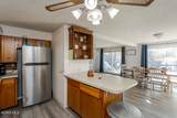 817 Center Street - Photo 5