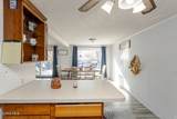 817 Center Street - Photo 6