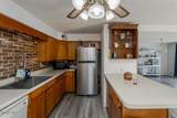 817 Center Street - Photo 7