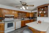 817 Center Street - Photo 8
