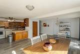 817 Center Street - Photo 9