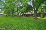 405 Normandie Boulevard - Photo 45