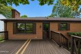405 Normandie Boulevard - Photo 46