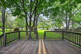 405 Normandie Boulevard - Photo 47