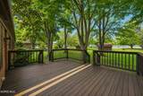 405 Normandie Boulevard - Photo 48