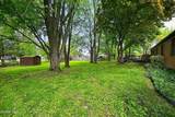 405 Normandie Boulevard - Photo 49