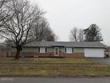 100 Warrington Avenue - Photo 1