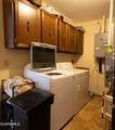 100 Warrington Avenue - Photo 10