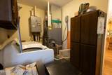 100 Warrington Avenue - Photo 11