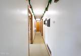 100 Warrington Avenue - Photo 12