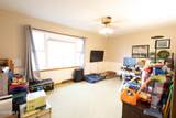 100 Warrington Avenue - Photo 13