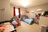 100 Warrington Avenue - Photo 14