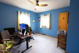 100 Warrington Avenue - Photo 15