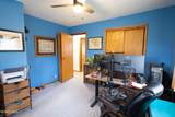 100 Warrington Avenue - Photo 16