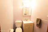 100 Warrington Avenue - Photo 17