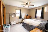 100 Warrington Avenue - Photo 18