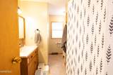 100 Warrington Avenue - Photo 19
