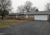 100 Warrington Avenue - Photo 2