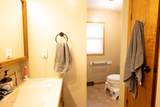 100 Warrington Avenue - Photo 20